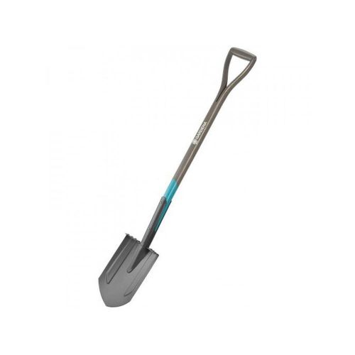 Gardena Natureline csúcsos ásó FSCŽ 100%