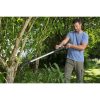 Gardena SlimCut ágvágó olló megszűnt