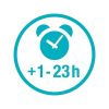 Gardena Öntözőkomputer Easy Plus