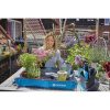 Gardena city gardening Ültetőszőnyeg S