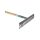 Gardena ClassicLine Gereblye