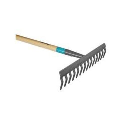Gardena ClassicLine Gereblye