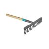 Gardena ClassicLine Gereblye