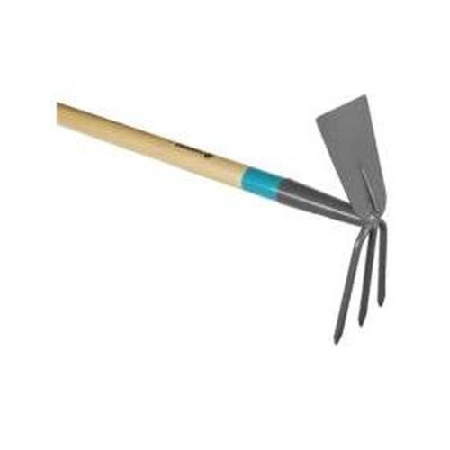 Gardena ClassicLine Kerti kapa egyenes