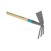 Gardena ClassicLine Kerti kapa egyenes