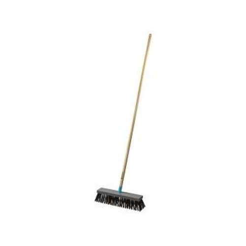 Gardena ClassicLine Terasz seprű