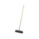 Gardena ClassicLine Terasz seprű
