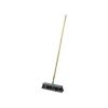 Gardena ClassicLine Terasz seprű