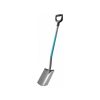 Gardena ClassicLine Kerekített ásó