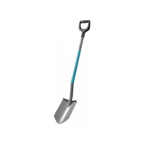 Gardena ClassicLine Csúcsos ásó