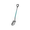 Gardena ClassicLine Csúcsos ásó