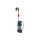Gardena Hordóürítő szivattyú 4700/2 INOX