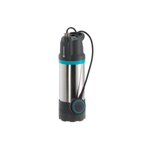 Gardena Merülő-nyomószivattyú 5900/4 Inox