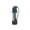 Gardena Merülő-nyomószivattyú 5900/4 Inox
