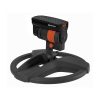 Gardena Comfort négyszögesőztető AquaZoom compact 8127 helyett