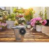 Gardena AquaBloom napelemes csepegtető szivattyú készlet