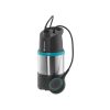 Gardena Basic merülő-nyomószivattyú 4700/2 Inox