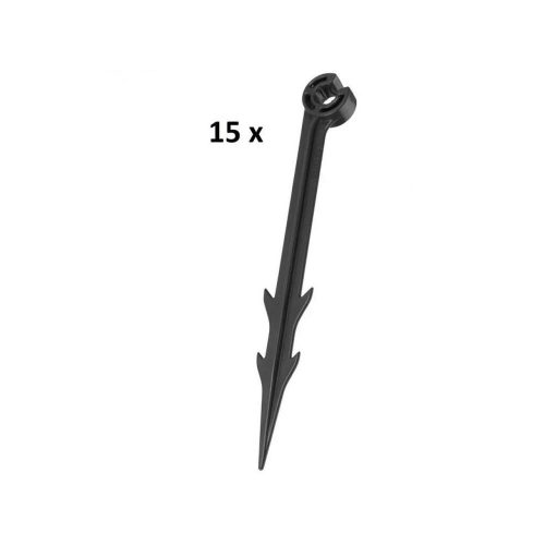Gardena MD Leszúrótüske, 4,6 mm (3/16')
