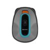 Gardena smart SILENO life 750 készlet