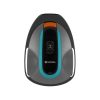 Gardena smart SILENO city 250 készlet