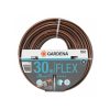 Gardena Comfort FLEX Tömlő 15 mm (5/8') 30 m