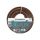 Gardena Comfort FLEX Tömlő 15 mm (5/8') 30 m
