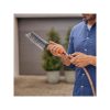 Gardena Cleansystem Kézi mosókefe S puha