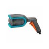 Gardena Cleansystem Lamellatisztító kefe