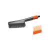Gardena Cleansystem Mosókészlet Mosókefével S soft