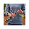 Gardena Cleansystem Basic Mosókészlet S soft