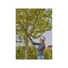 Gardena EasyCut 110/18V P4A akkumulátoros ágvágó olló akkumulátorral