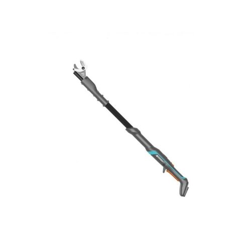 Gardena EasyCut 110/18V P4A akkumulátoros ágvágó olló akkumulátor nélkül