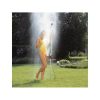 Kerti Zuhany Duo - Gardena