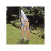 Kerti Zuhany Solo - Gardena