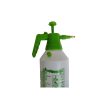 Kézi permetező 1,5l zöld sx-5073-3r
