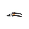 Fiskars Solid metszőolló, mellévágó P121
