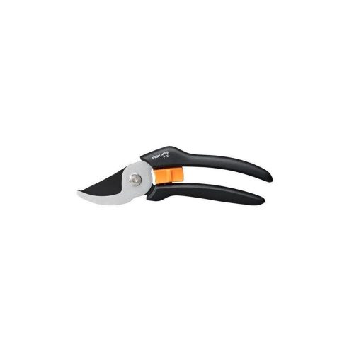 Fiskars Solid metszőolló, mellévágó P121