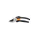 Fiskars Solid metszőolló, mellévágó P121