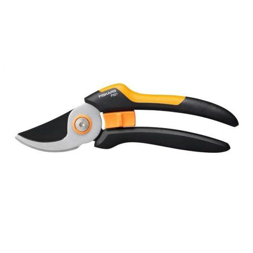 Fiskars Solid metszőolló, mellévágó P321
