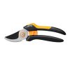 Fiskars Solid metszőolló, mellévágó P321