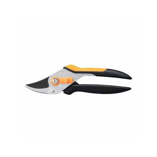 Fiskars Solid Metal metszőolló, mellévágó P331