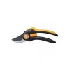 Fiskars Plus metszőolló, mellévágó P521