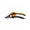 Fiskars Plus metszőolló, mellévágó P541
