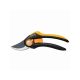 Fiskars Plus metszőolló, mellévágó P541