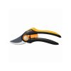 Fiskars Plus metszőolló, mellévágó P541