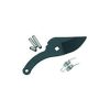 Fiskars Pótpenge csavar szegecs 111330-hoz (megszűnő termék)
