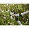 Fiskars PowerGearXfém fogaskerekes ágvágó (S) LX92 112260