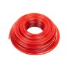 MTF String Super Line fűnyíró damil, négyzet alakú, 1,6mm, 15m
