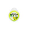 Fűnyíró damil MTF 2,4mm/15m - kör alaku