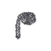 Lánc MTF 14 ? 3/8 52E 1,3mm